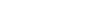 TLC Medical